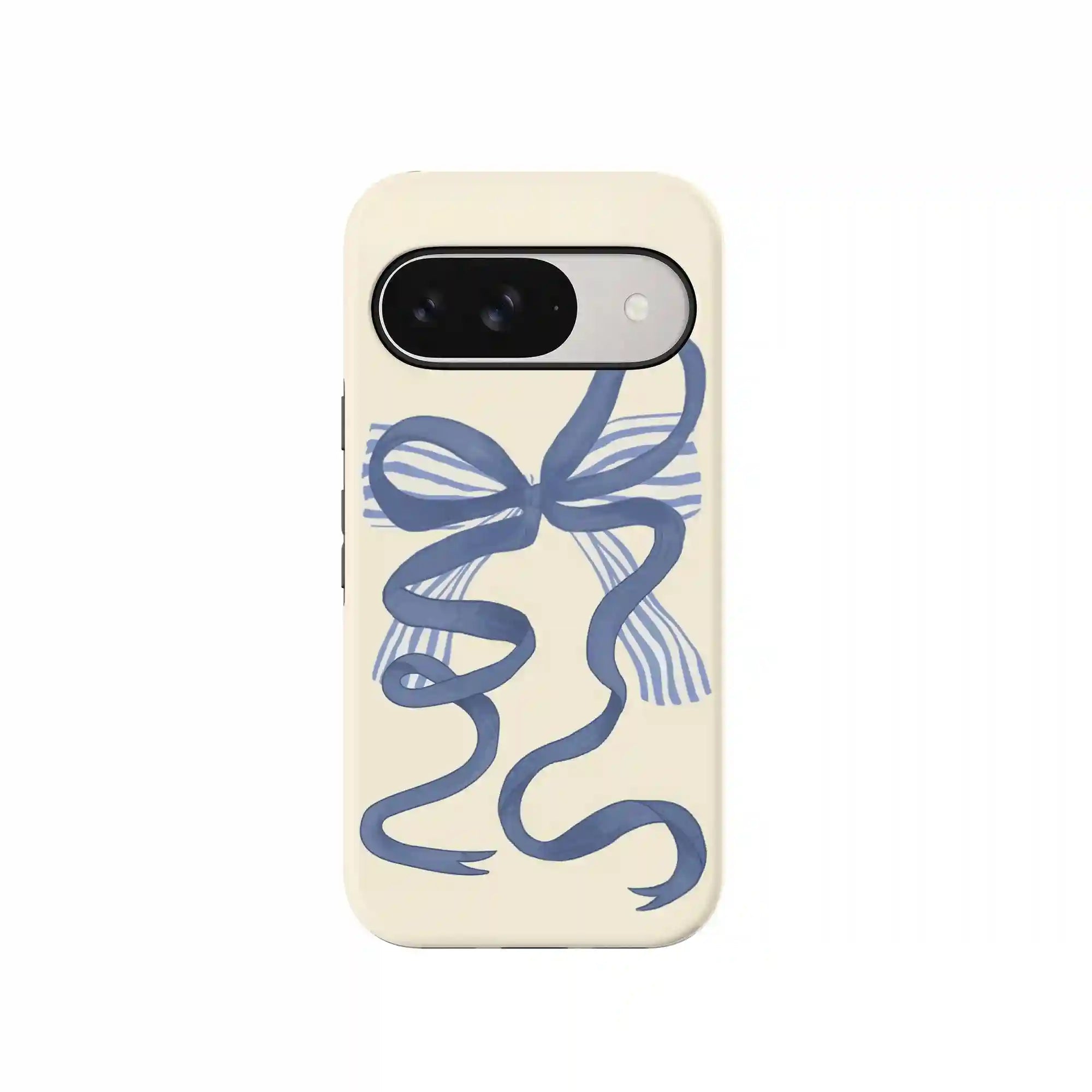 shopcaselyus.com