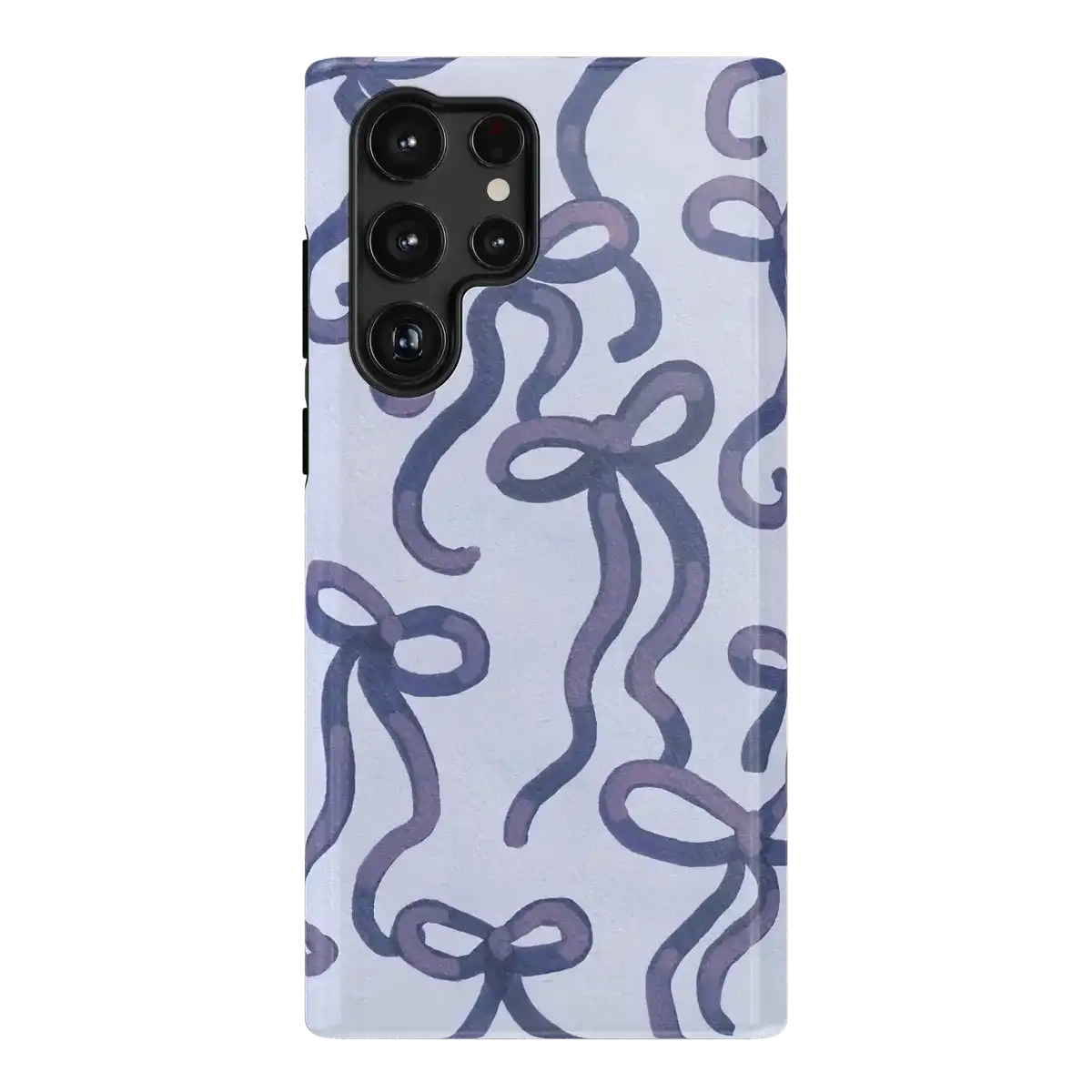 shopcaselyus.com