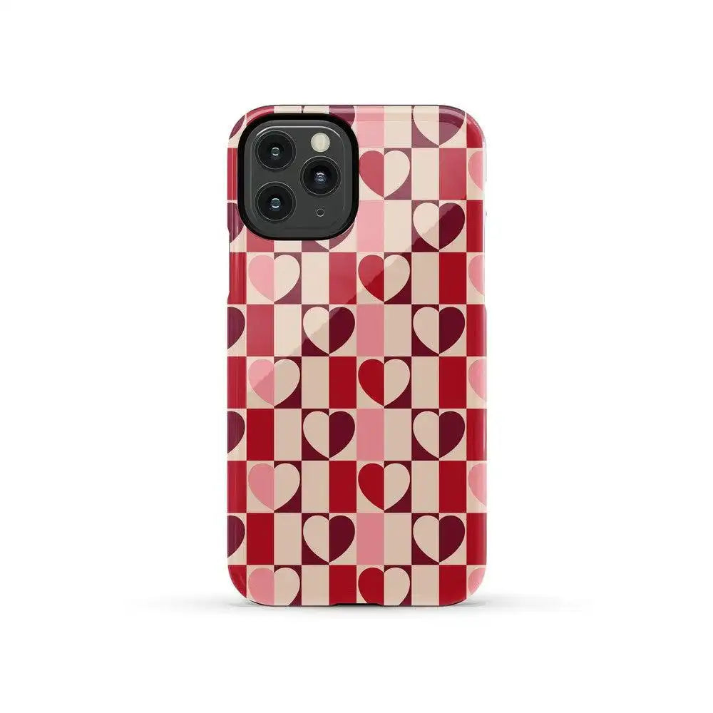 shopcaselyus.com