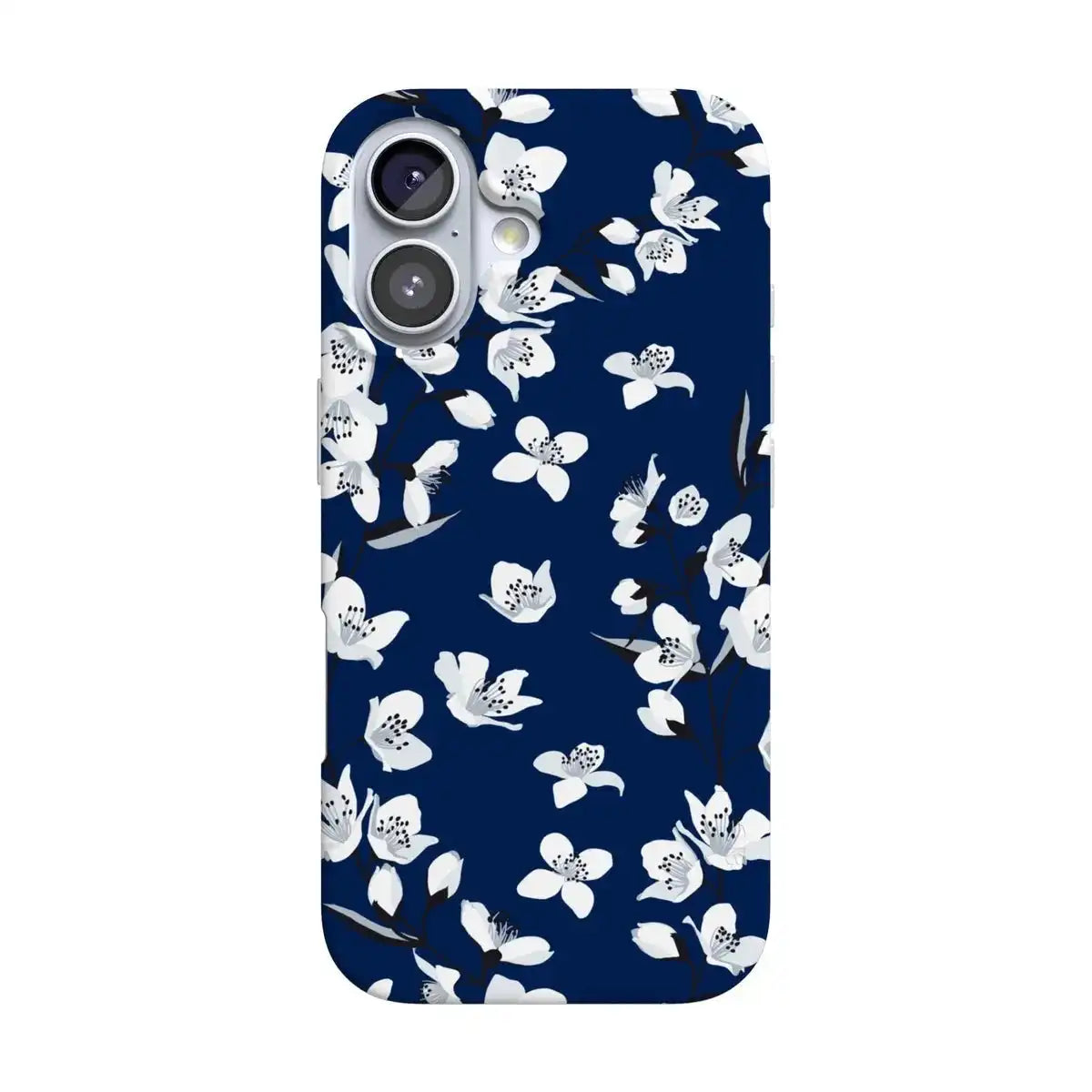 shopcaselyus.com