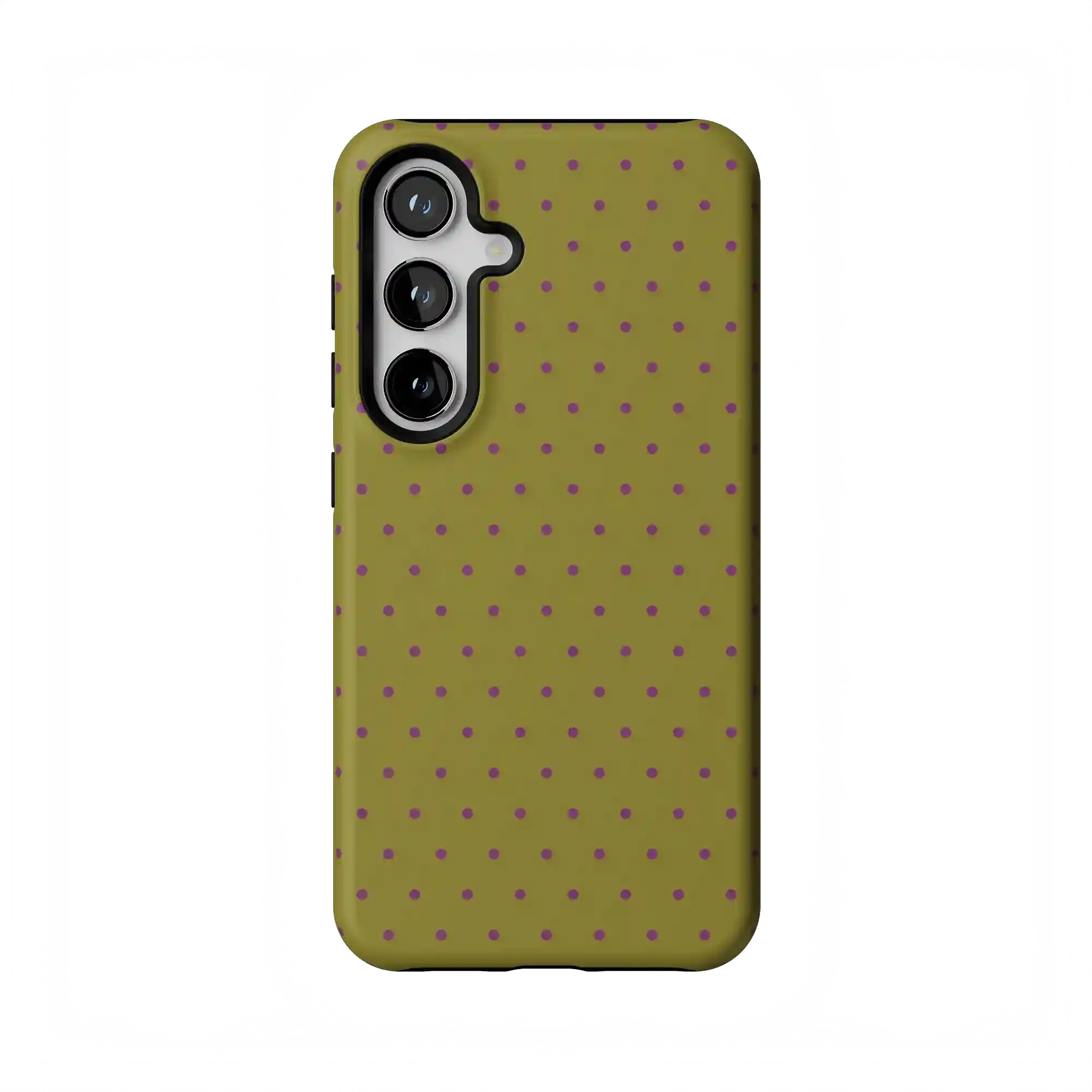 shopcaselyus.com