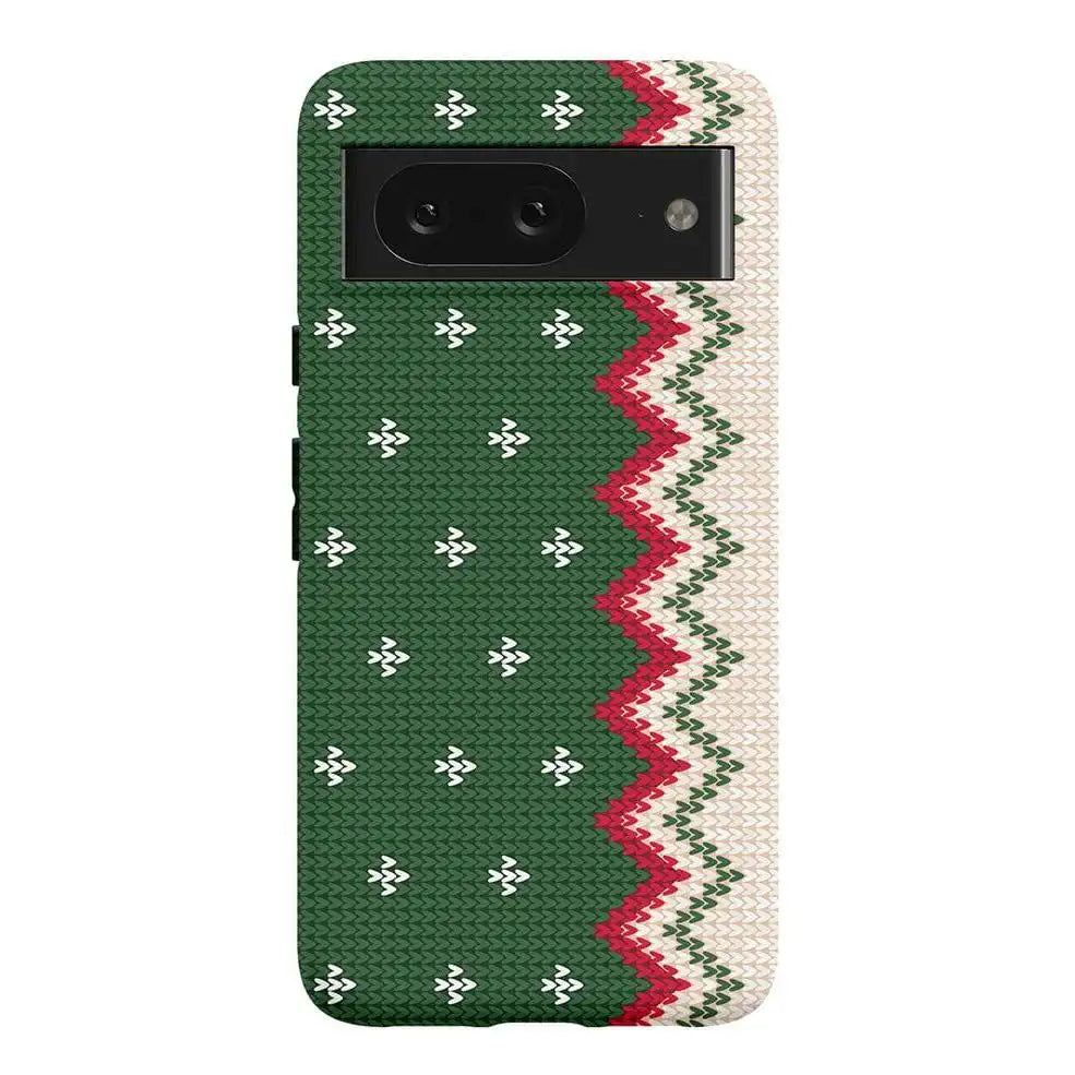 shopcaselyus.com