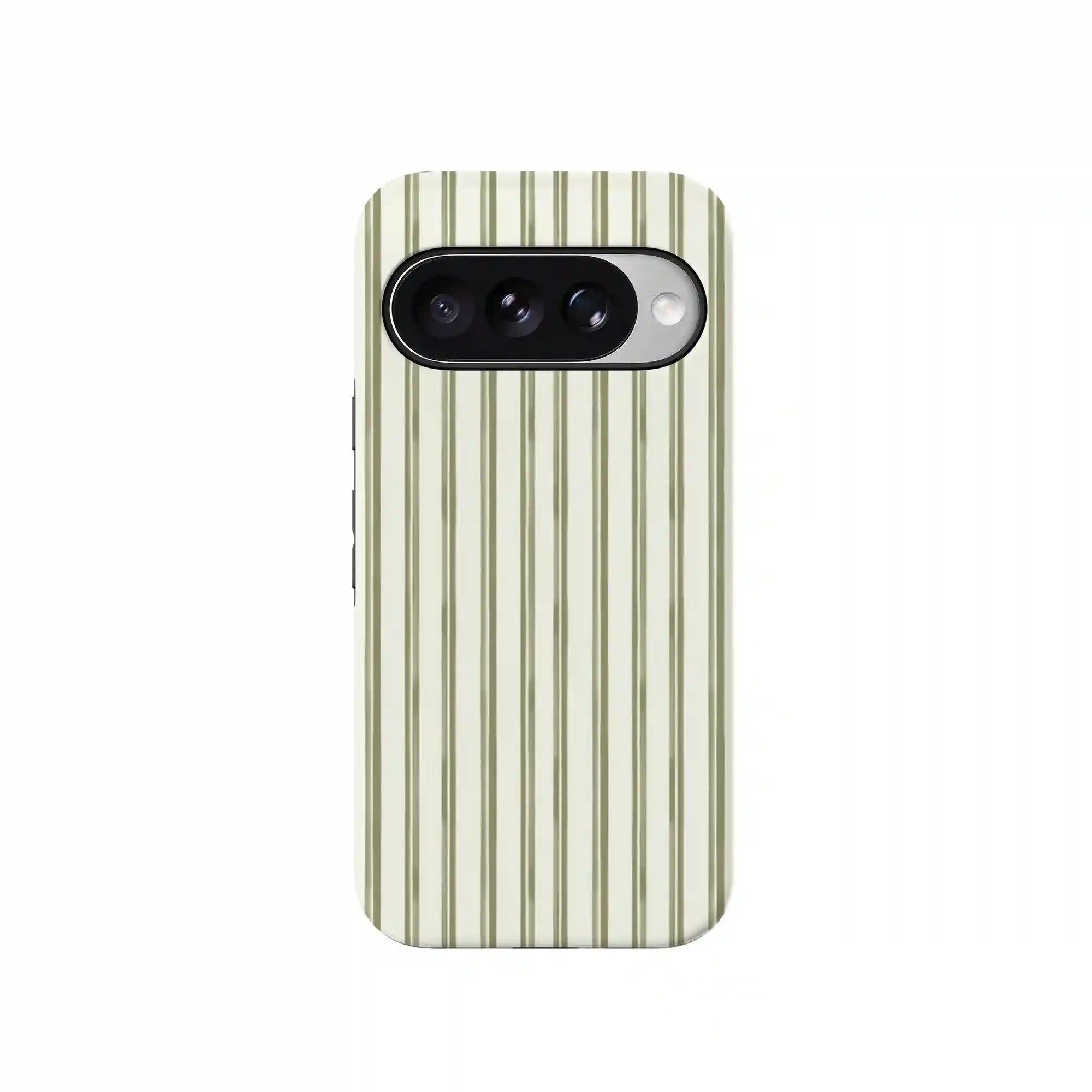 shopcaselyus.com