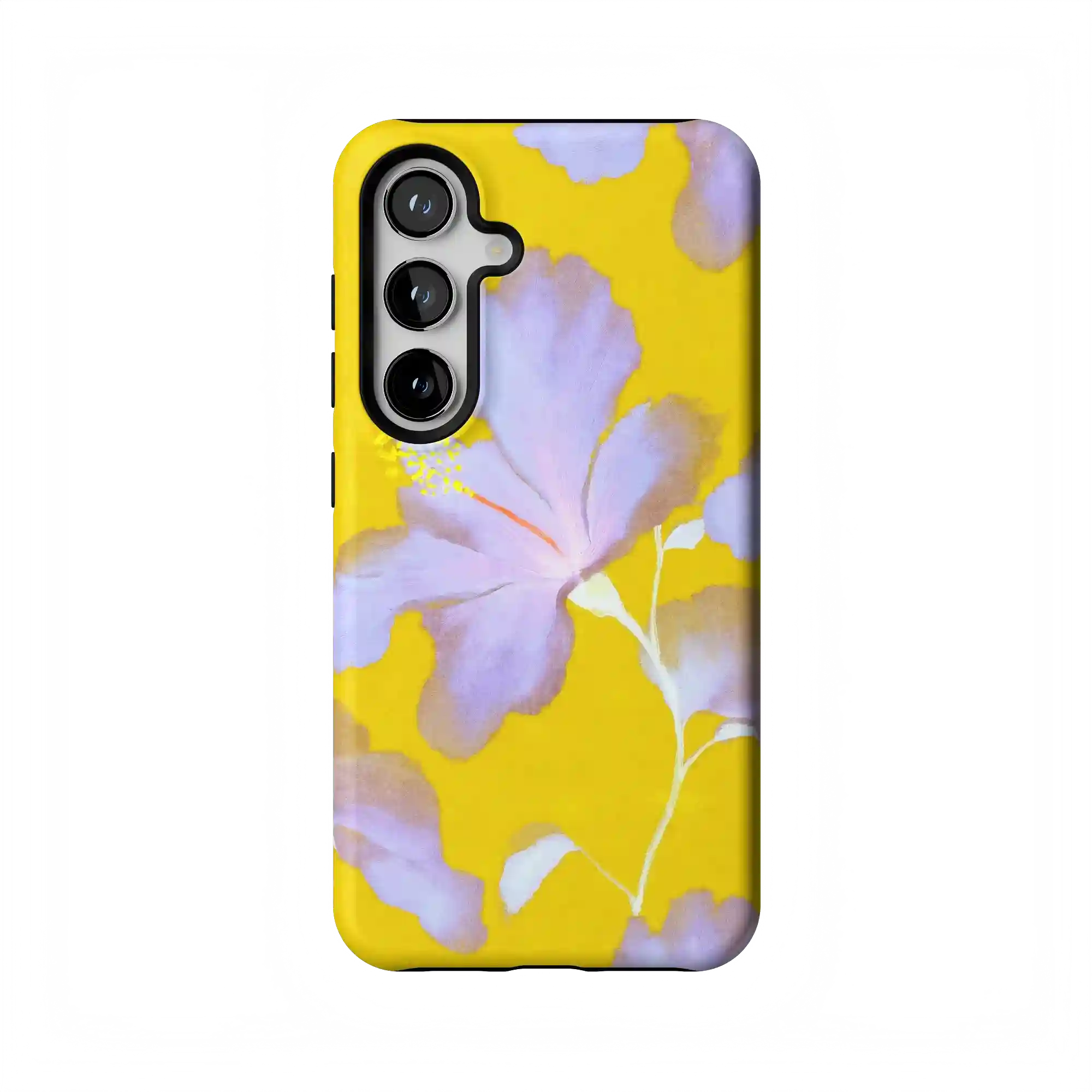 shopcaselyus.com