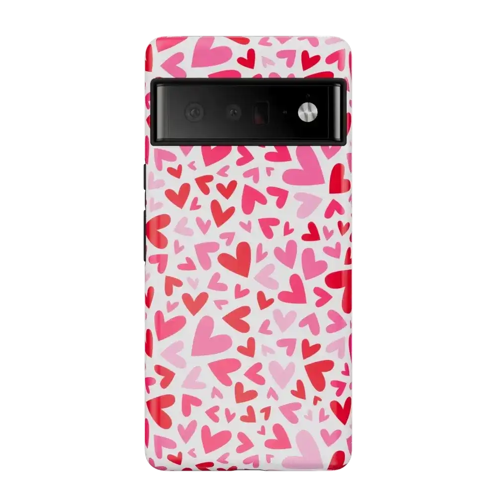 shopcaselyus.com