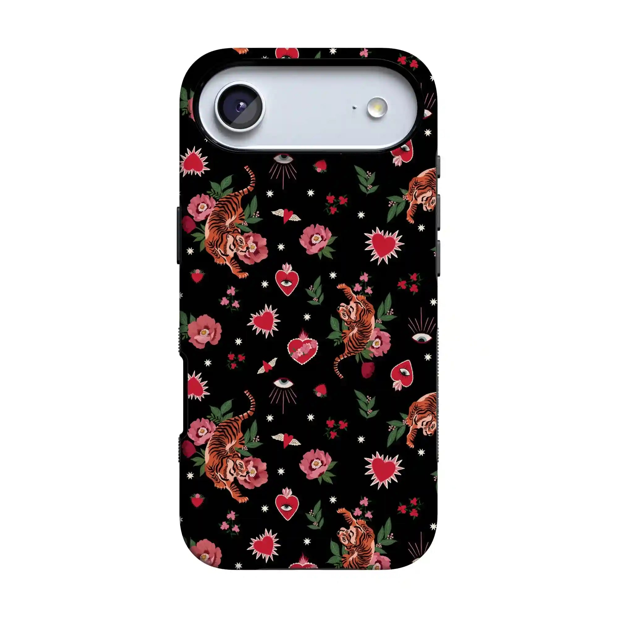 shopcaselyus.com