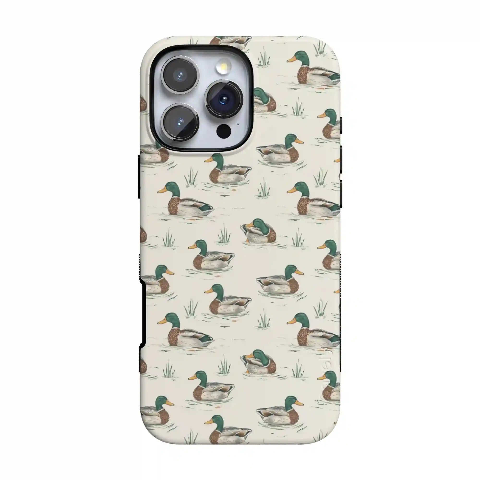 shopcaselyus.com