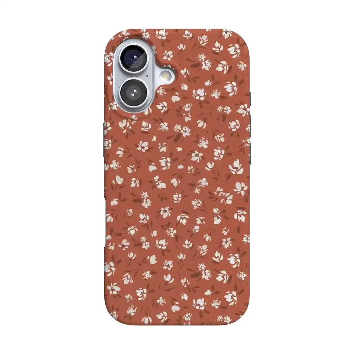 shopcaselyus.com