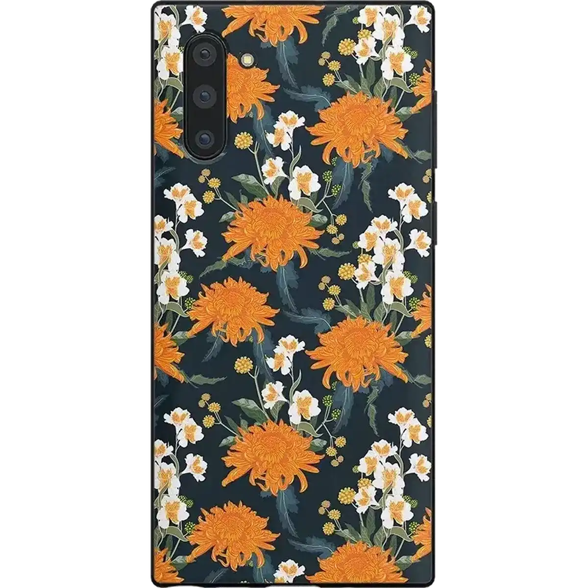 shopcaselyus.com