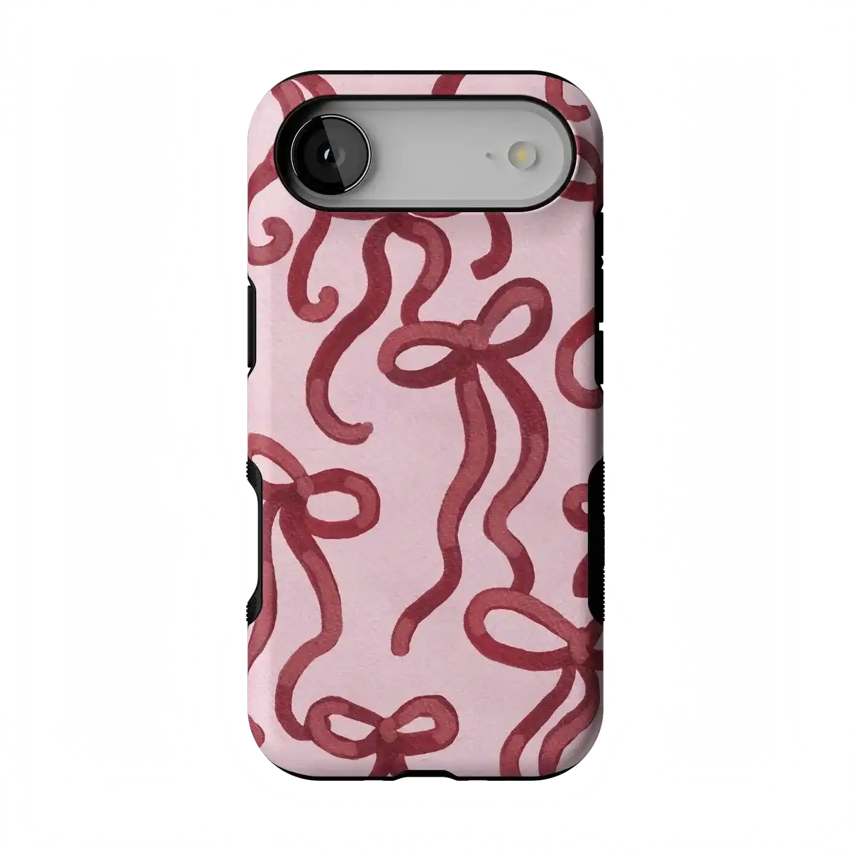 shopcaselyus.com