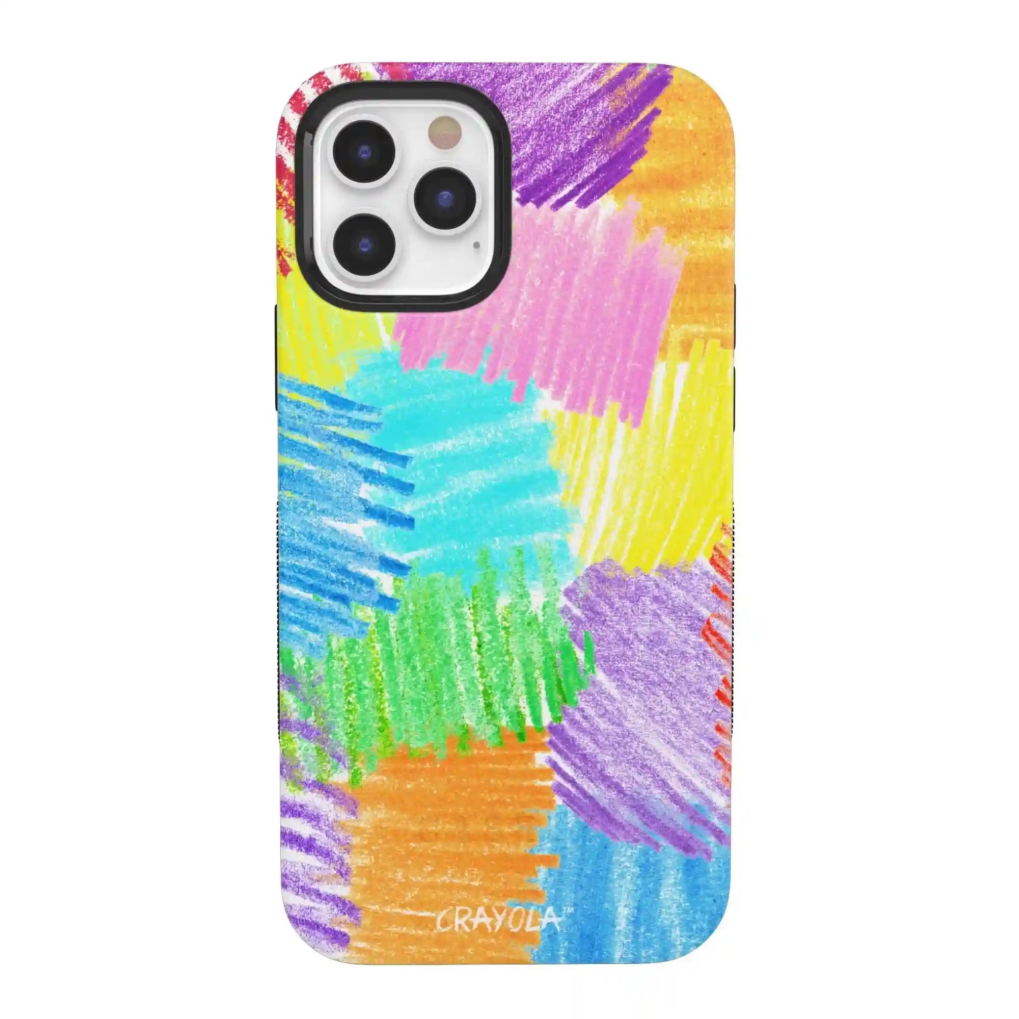 shopcaselyus.com