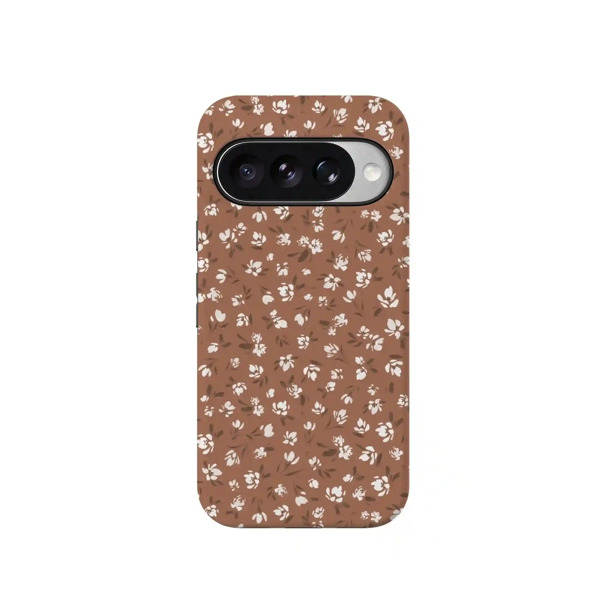 shopcaselyus.com