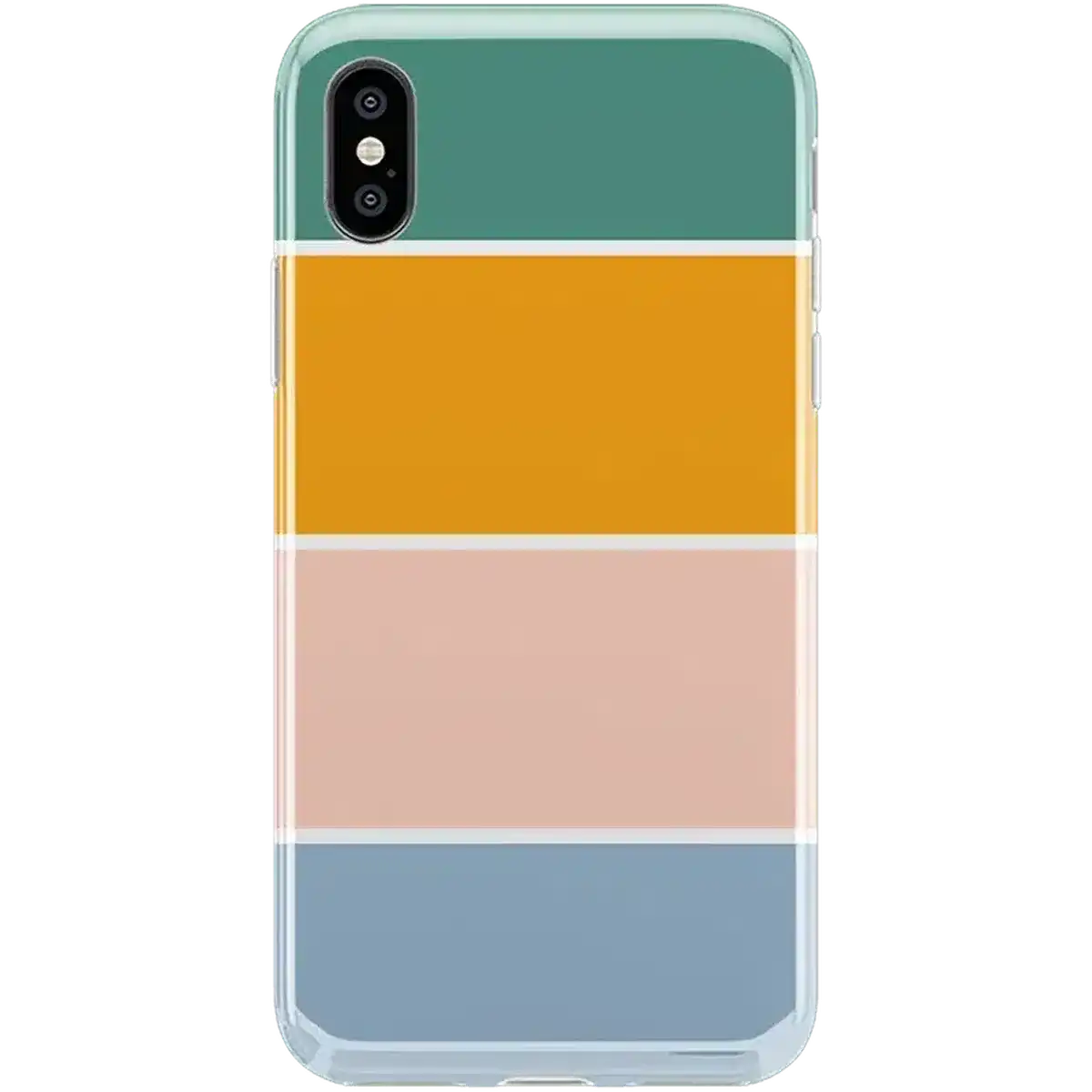 shopcaselyus.com
