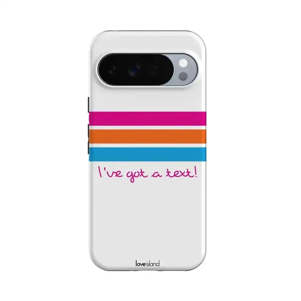 shopcaselyus.com