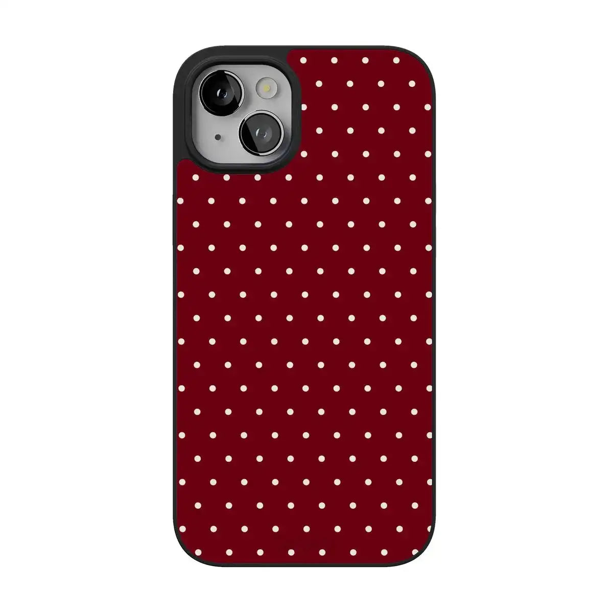 shopcaselyus.com