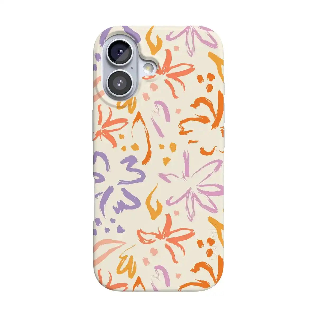 shopcaselyus.com
