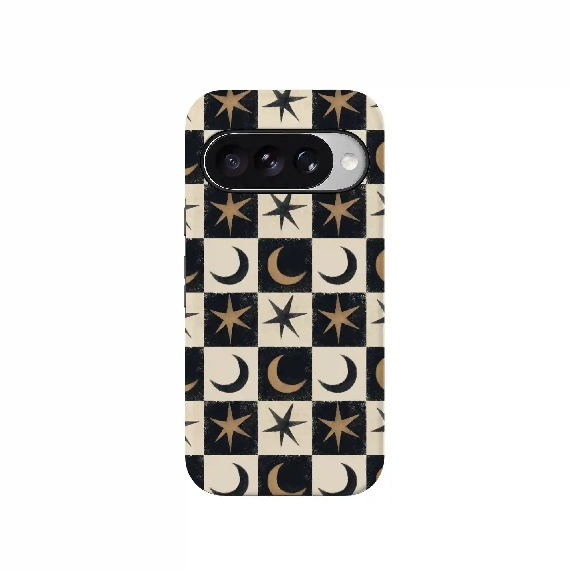 shopcaselyus.com