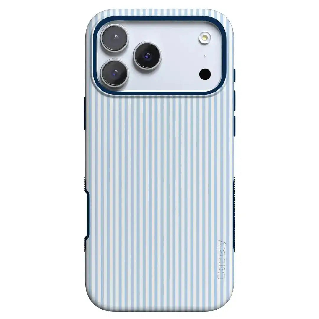 shopcaselyus.com