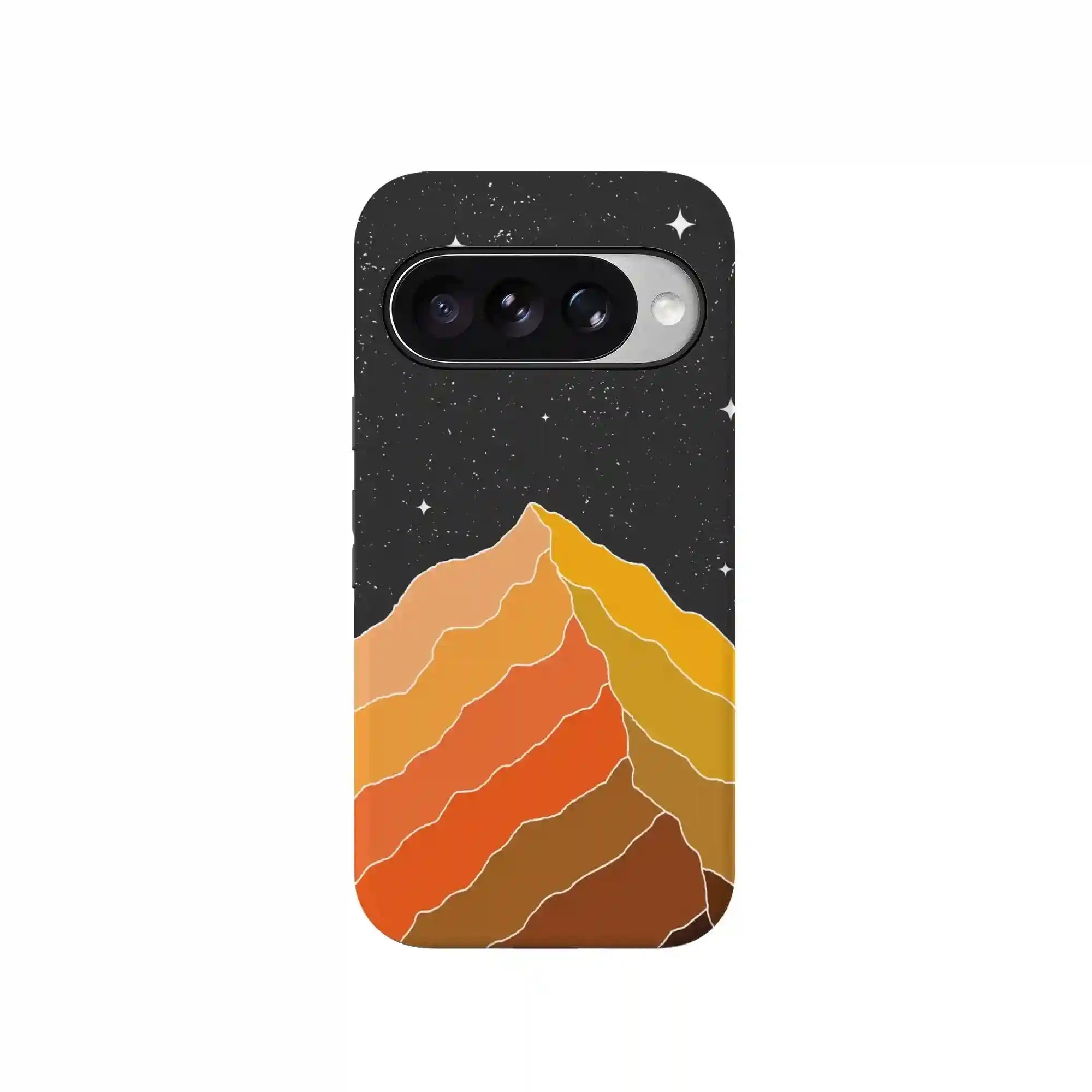 shopcaselyus.com