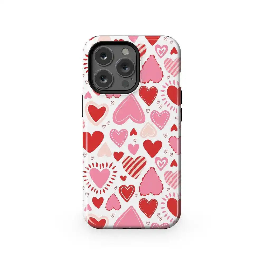 shopcaselyus.com
