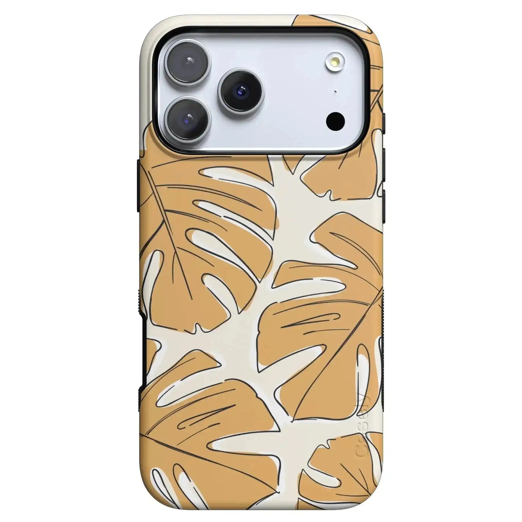 shopcaselyus.com