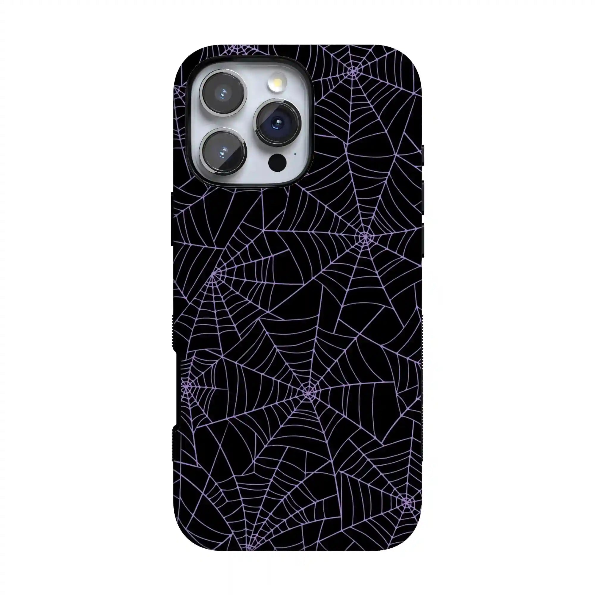 shopcaselyus.com