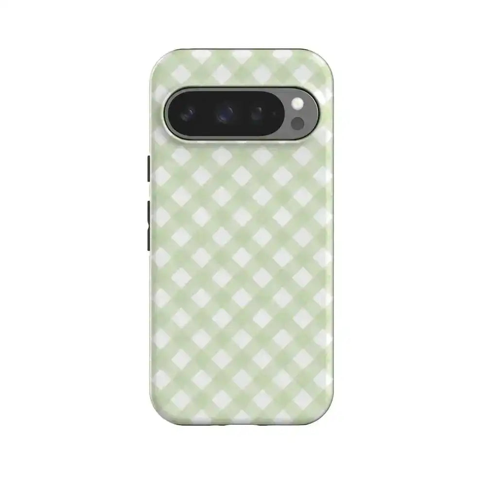 shopcaselyus.com