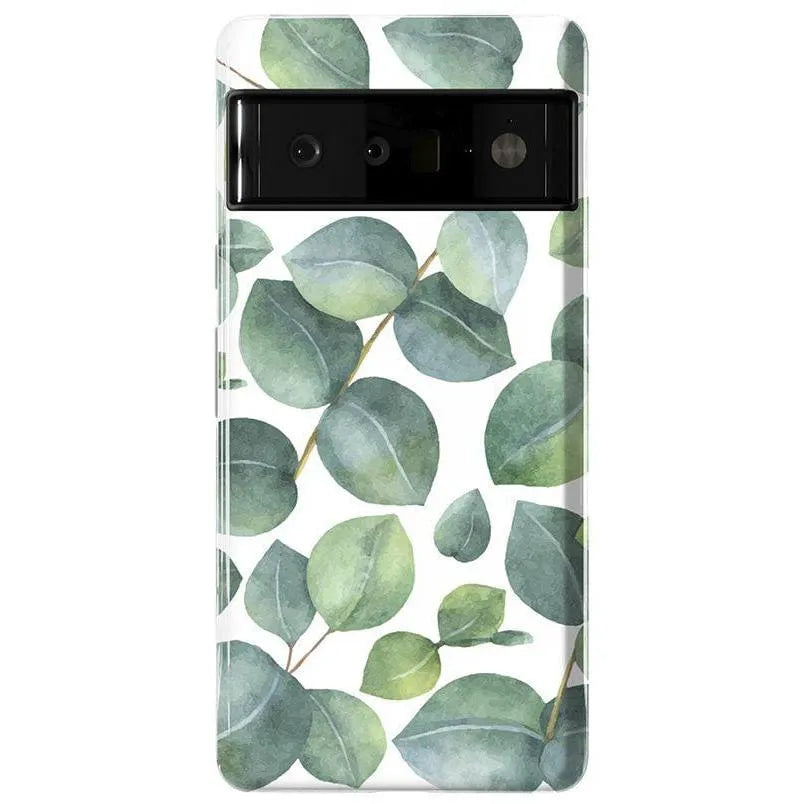 shopcaselyus.com