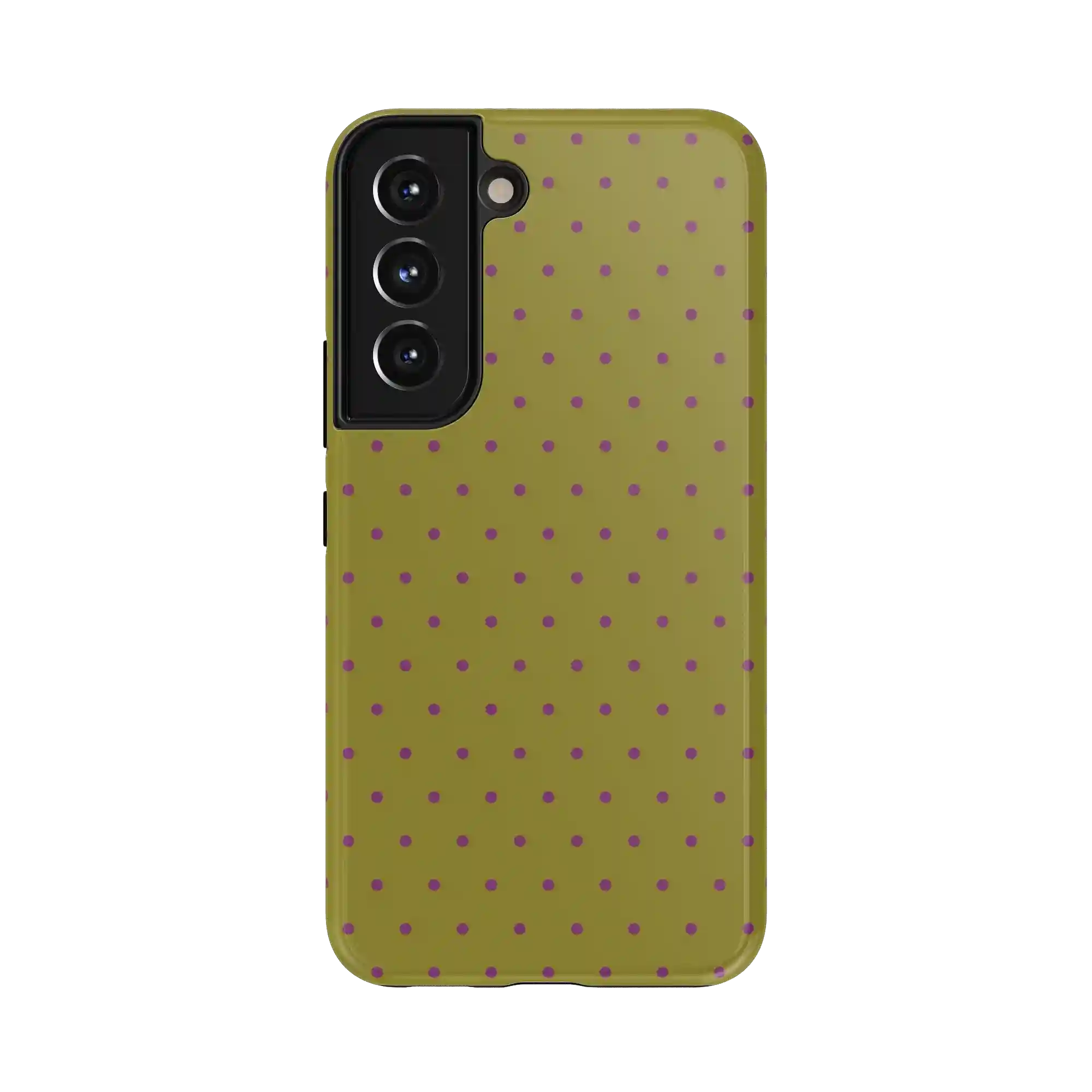 shopcaselyus.com