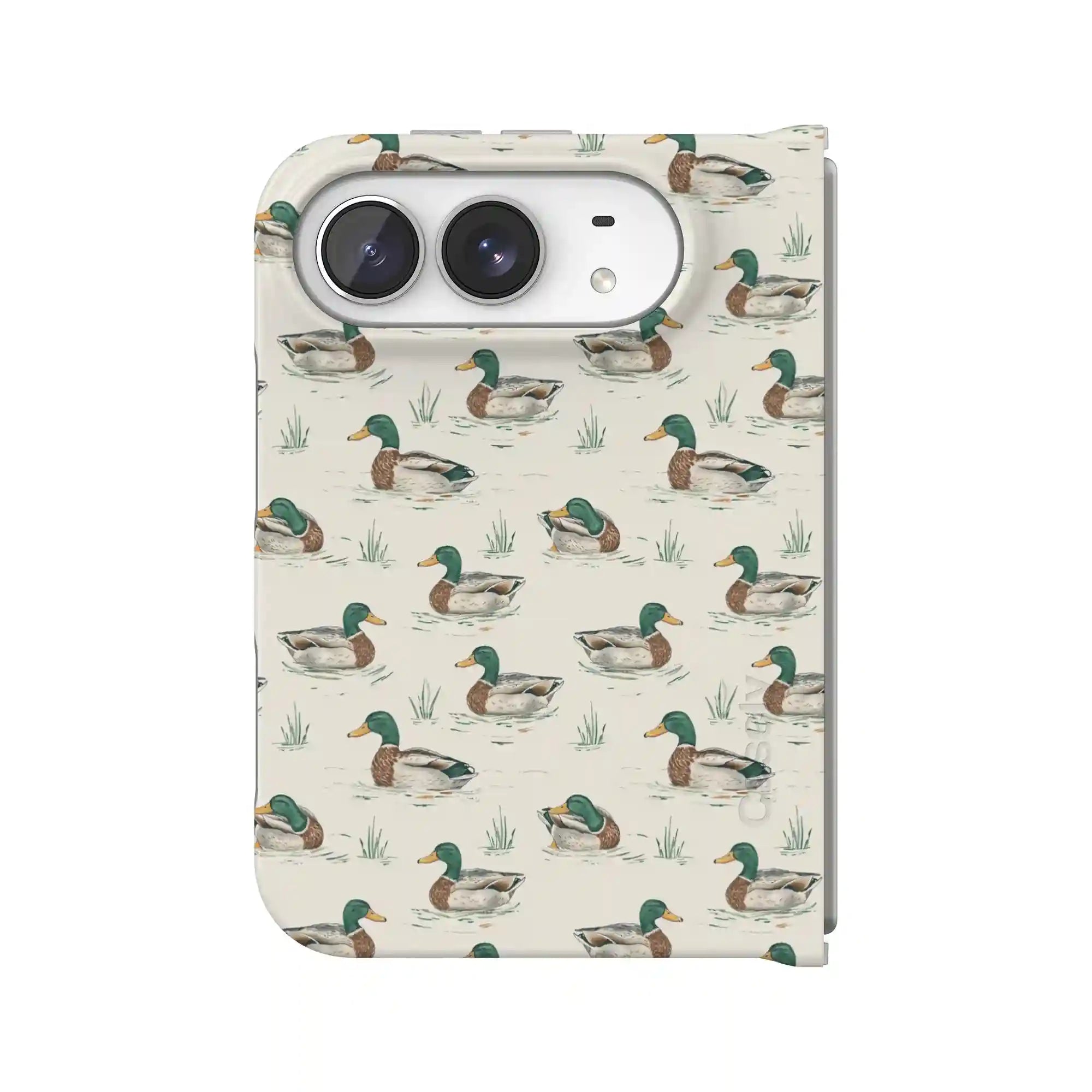 shopcaselyus.com