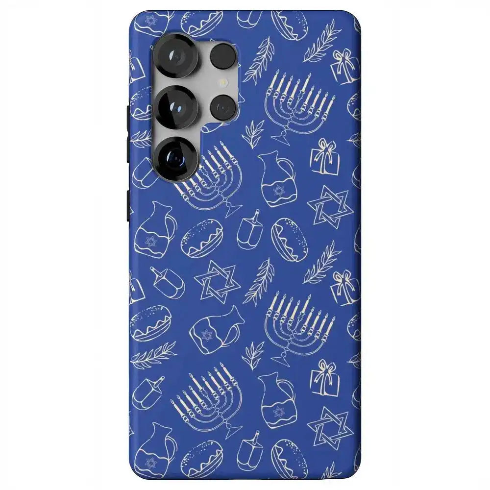 shopcaselyus.com