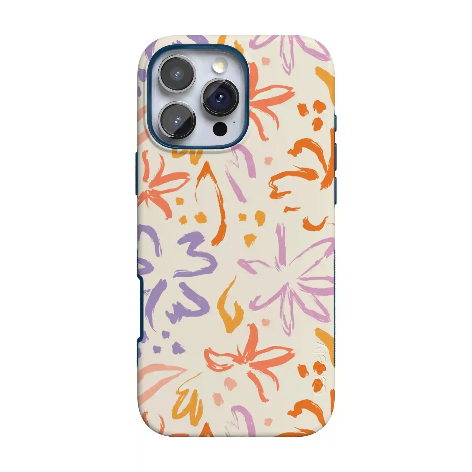 shopcaselyus.com