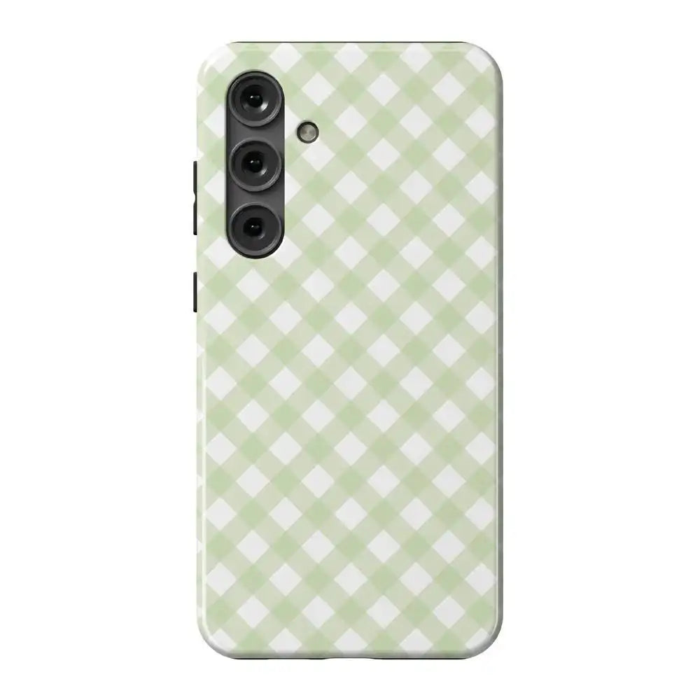 shopcaselyus.com