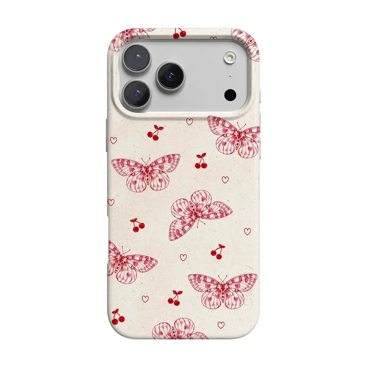 shopcaselyus.com