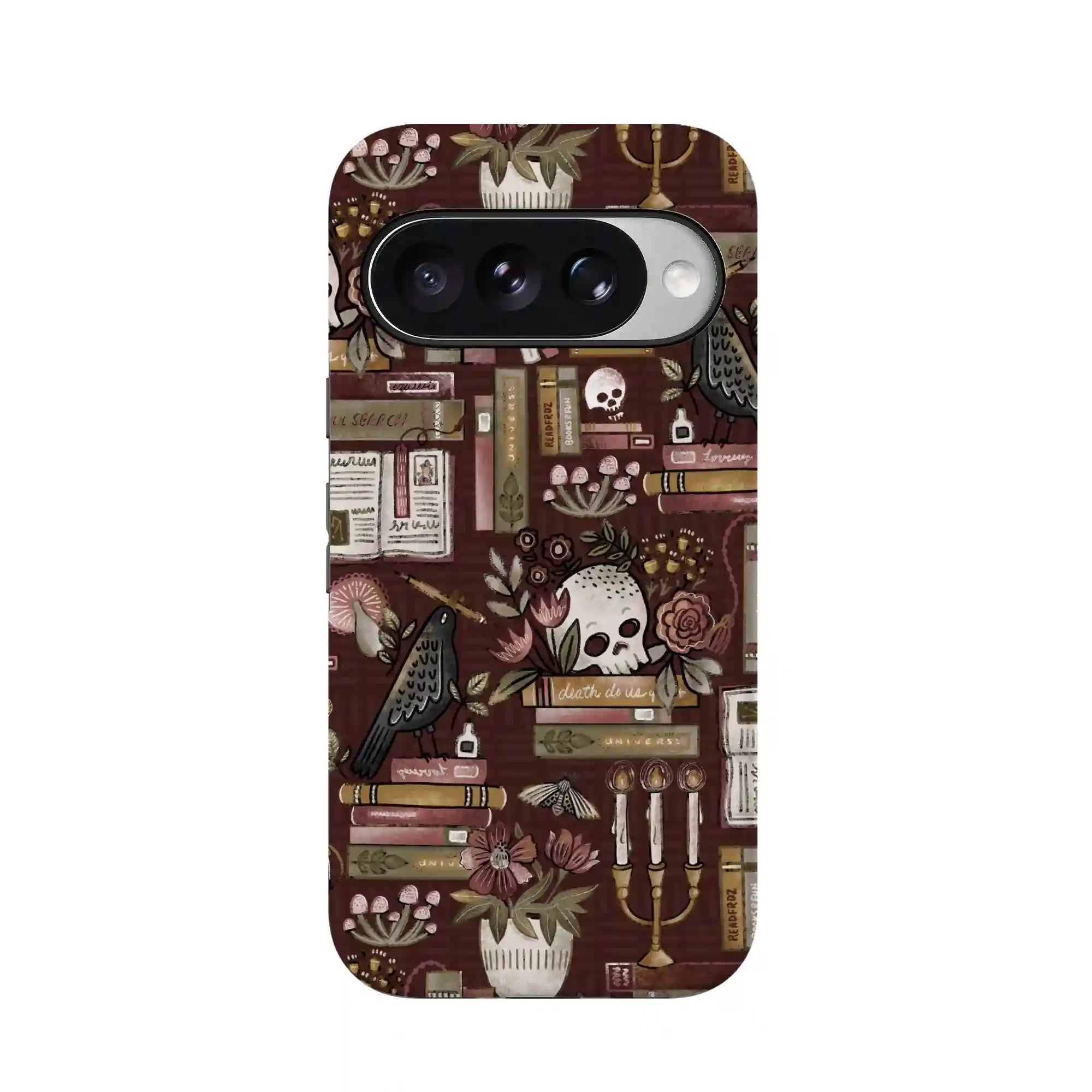 shopcaselyus.com