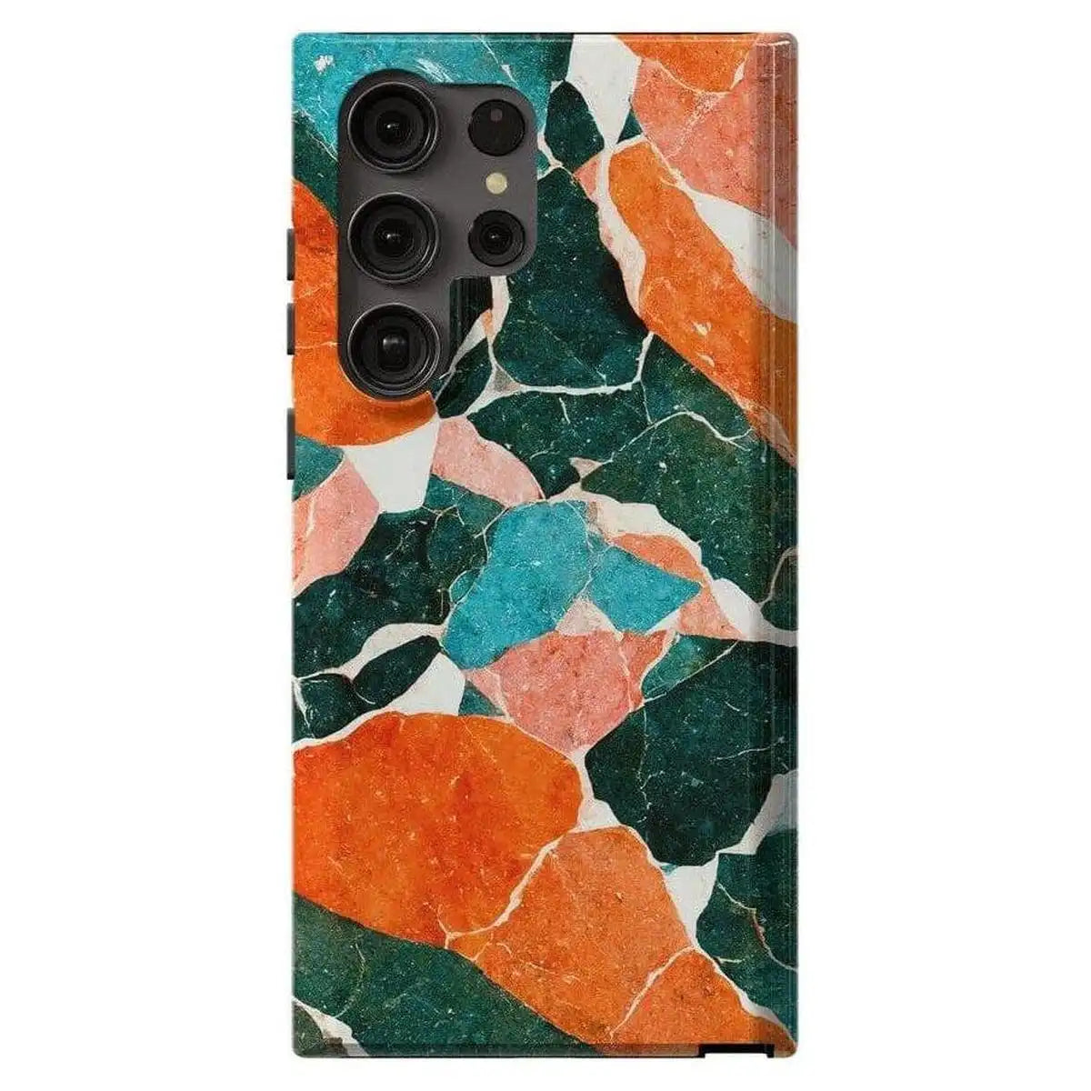 shopcaselyus.com