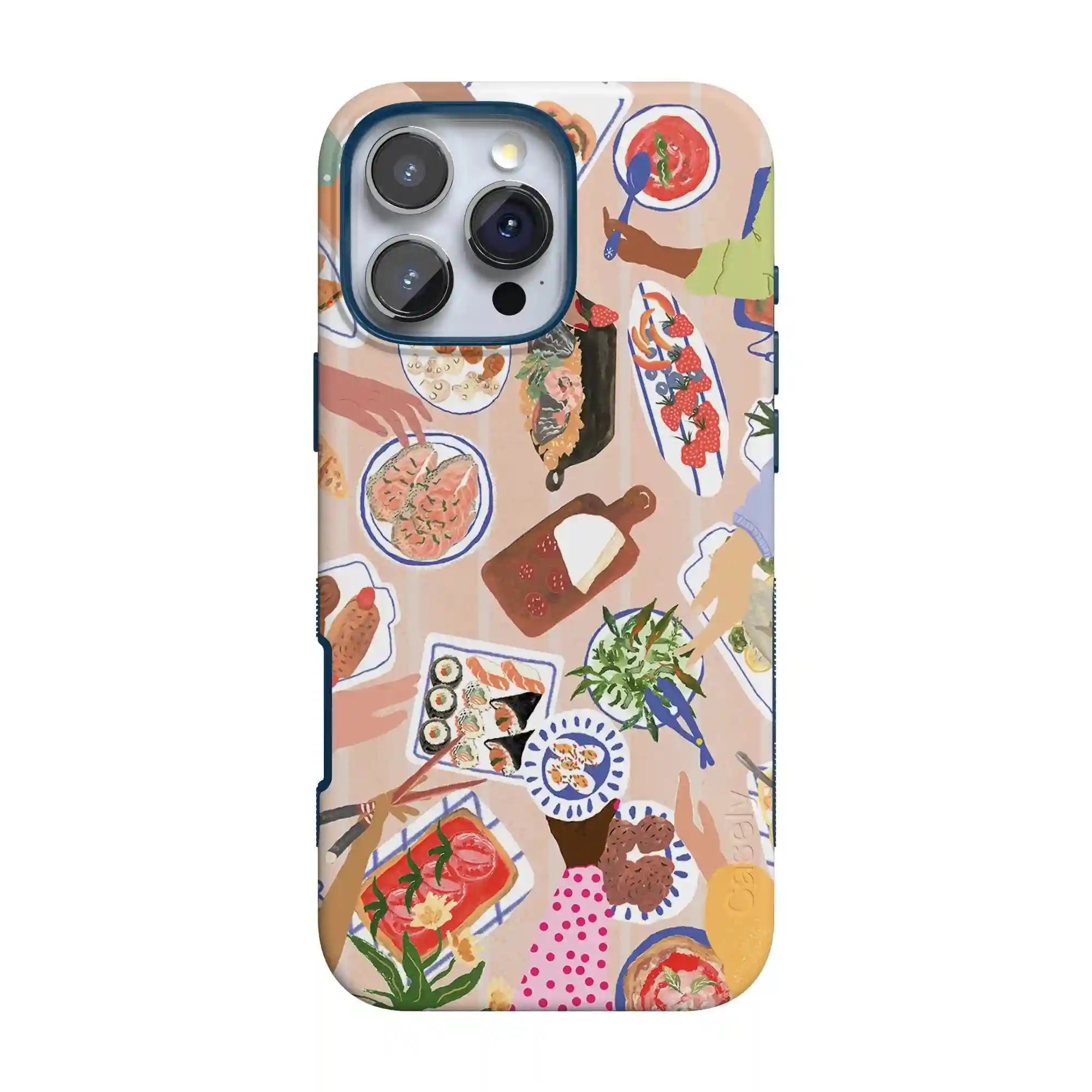 shopcaselyus.com