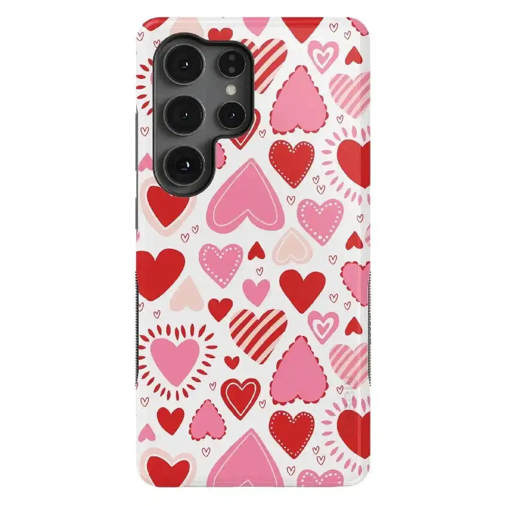 shopcaselyus.com