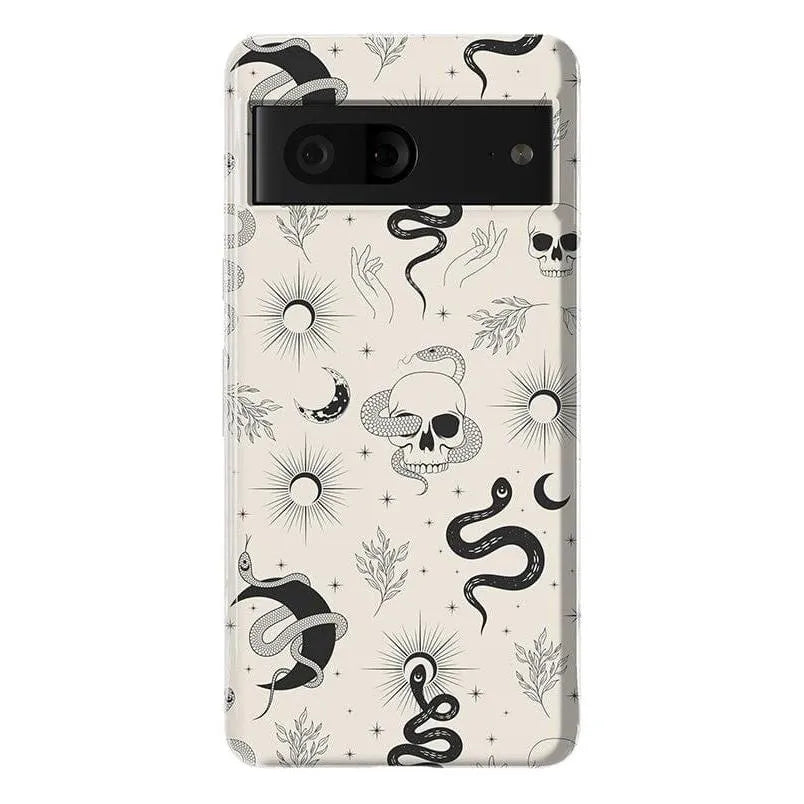 shopcaselyus.com