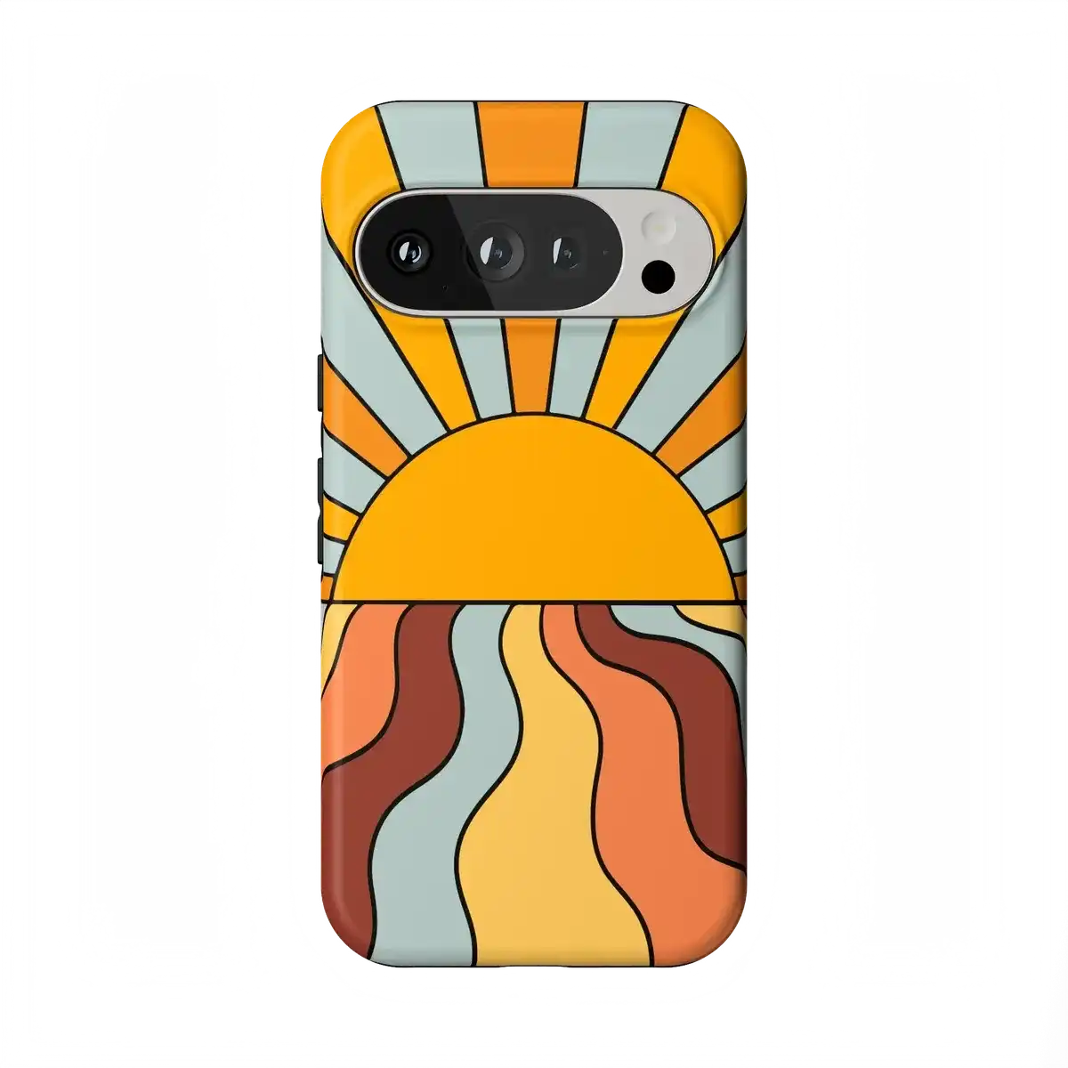 shopcaselyus.com