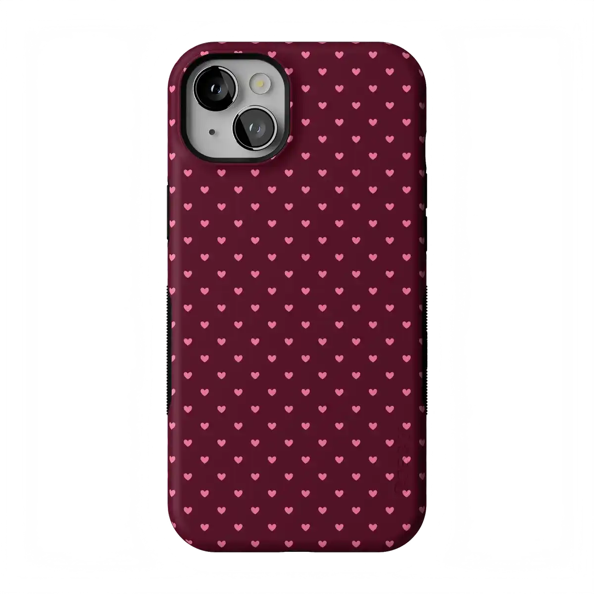 shopcaselyus.com
