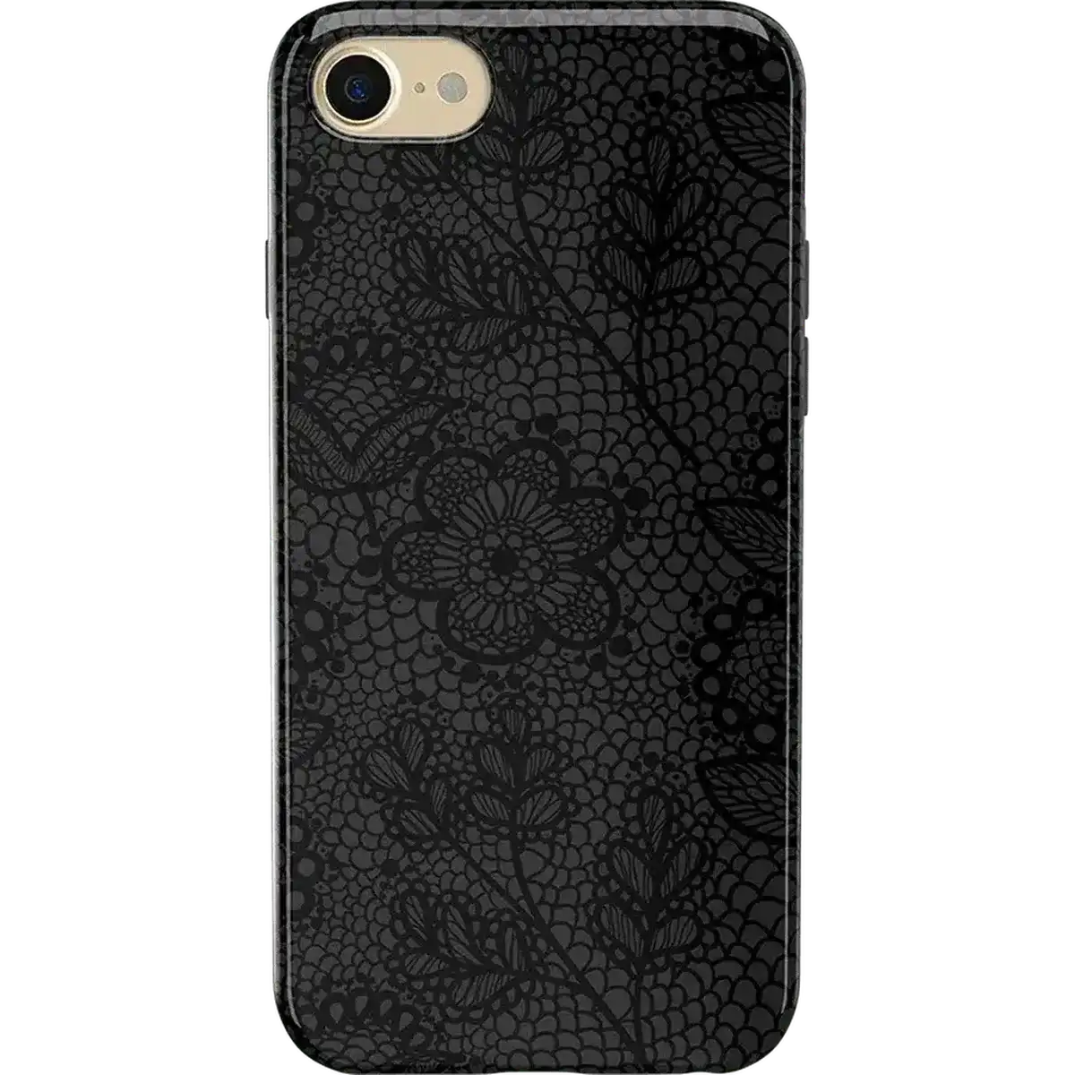 shopcaselyus.com