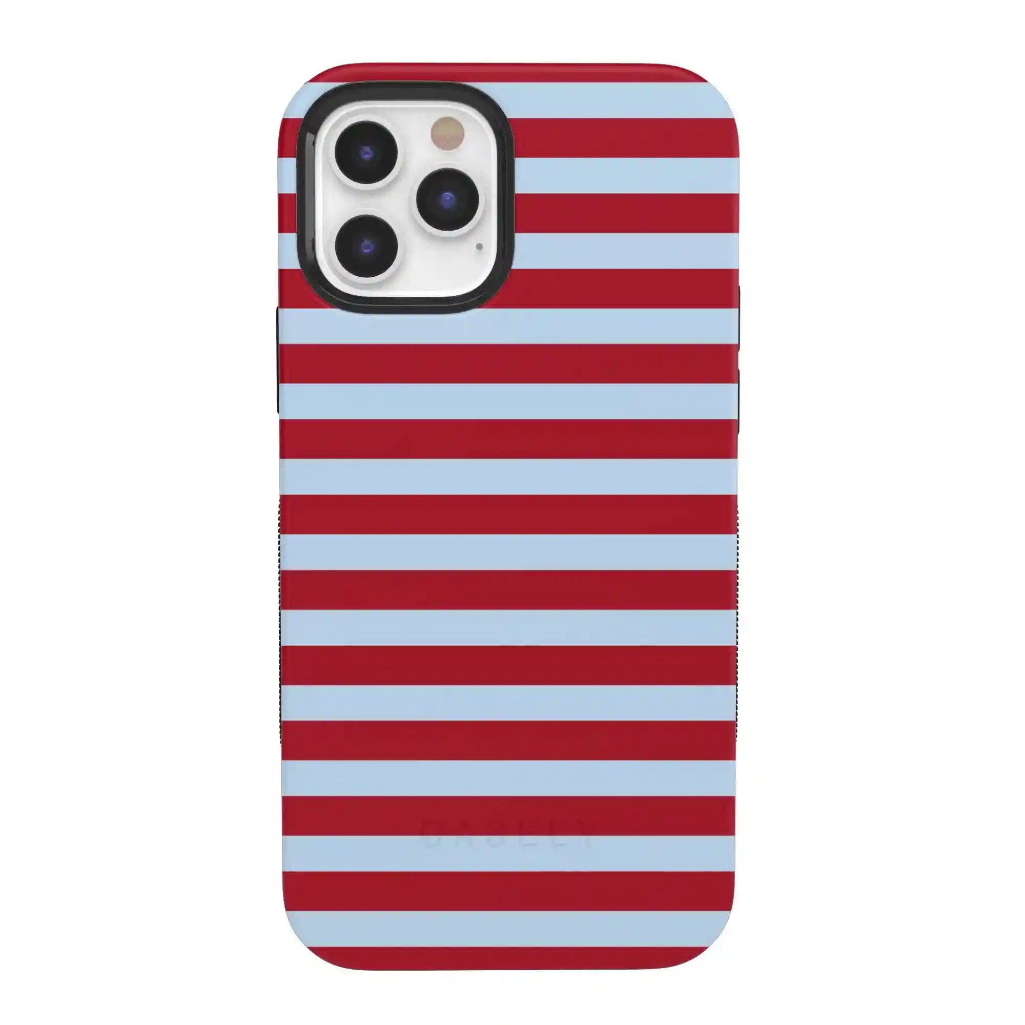 shopcaselyus.com