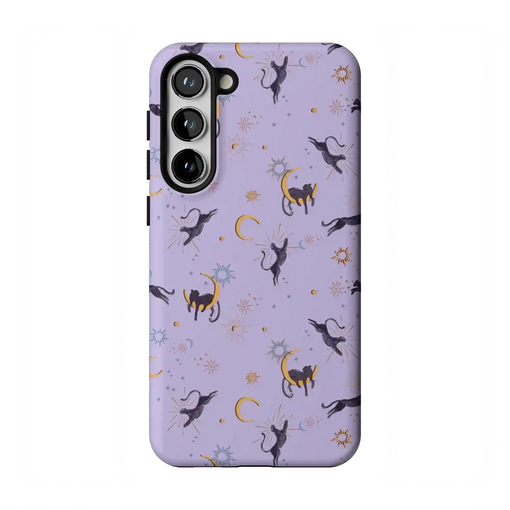 shopcaselyus.com
