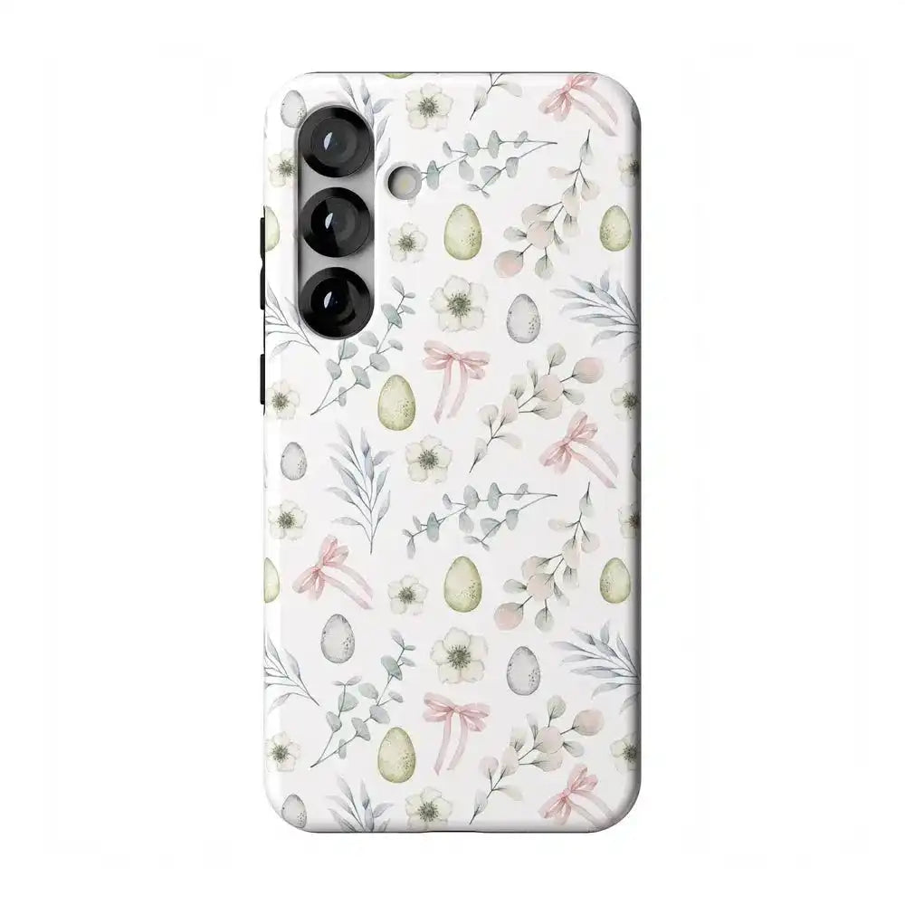 shopcaselyus.com