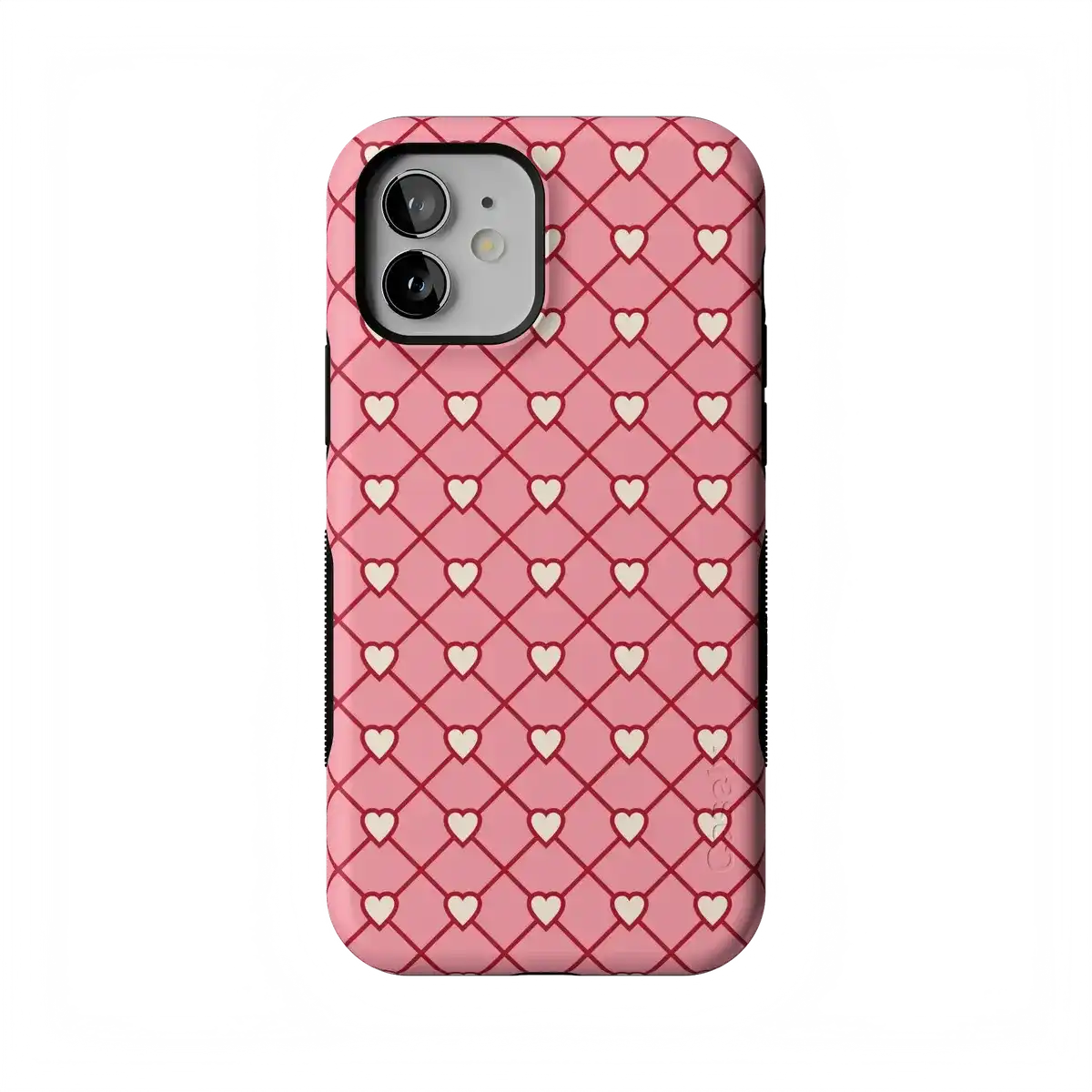 shopcaselyus.com