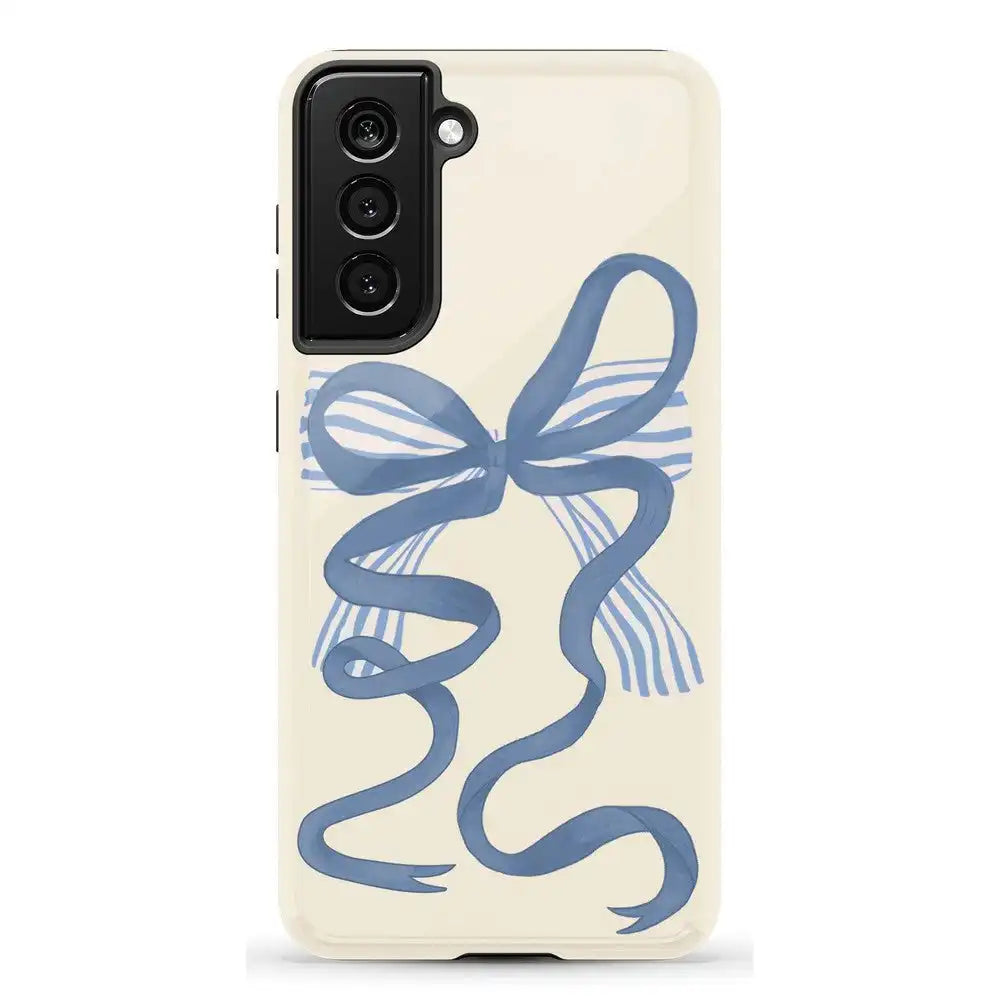 shopcaselyus.com