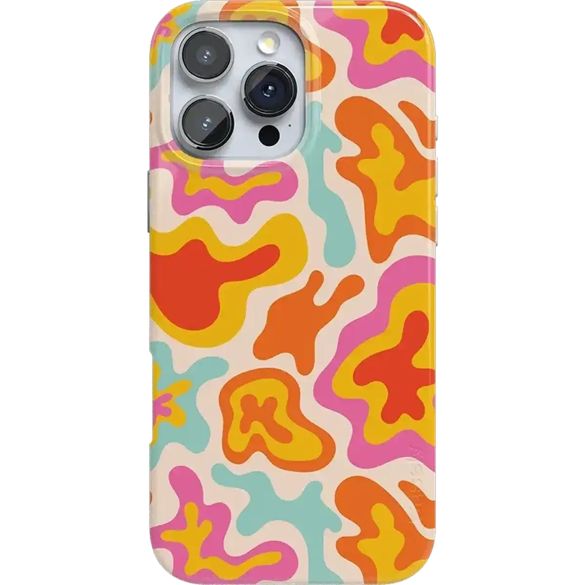 shopcaselyus.com