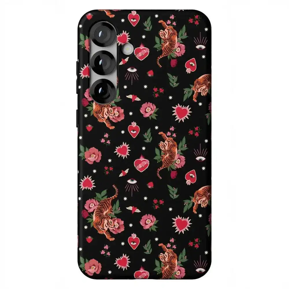 shopcaselyus.com