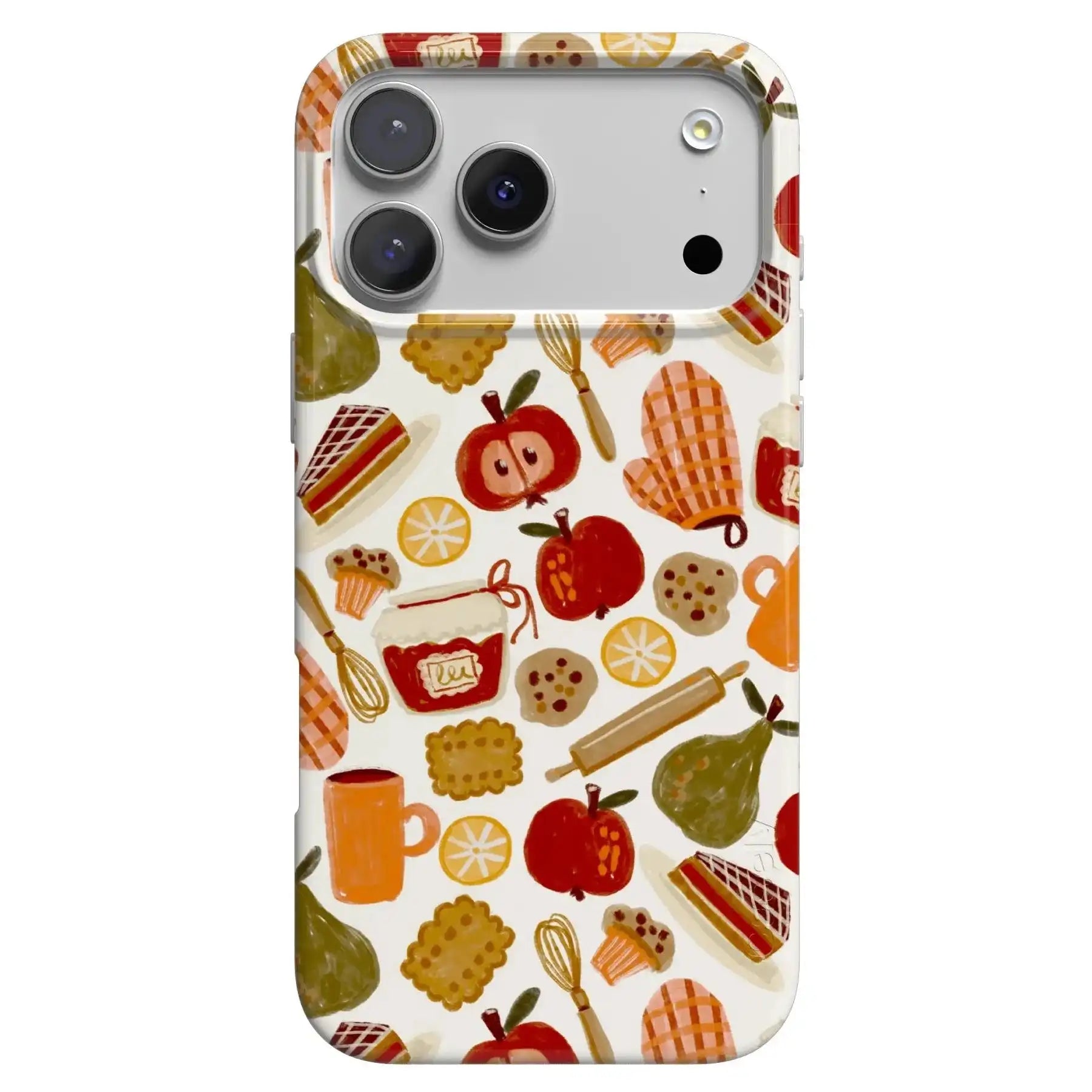 shopcaselyus.com